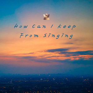 How Can I Keep From Singing by Spirit & Sound
