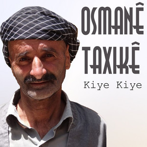 Osmane Taxıke - Reşe