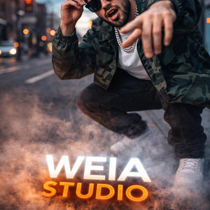 ODPUSŤ MI by WeiA_STUDIO