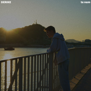 Derike - te nem