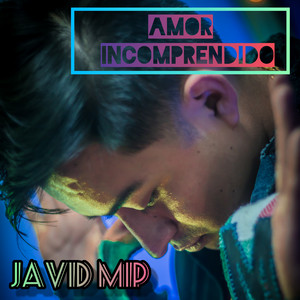 Javid MIP - Amor incomprendido (Demo)