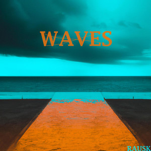 WAVES by Rausk