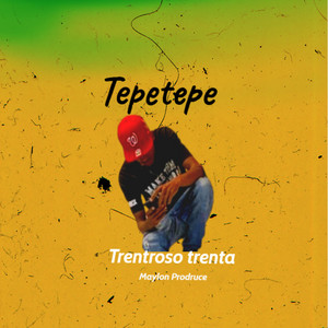 Tepetepe by trentosotrenta