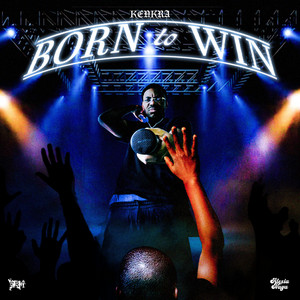Portada de From the bottom