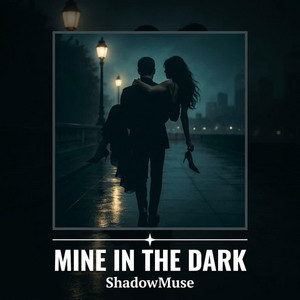 Mine in the Dark by ShadowMuse