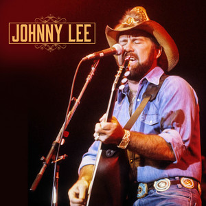 燻し銀ヴァイブラフォン”Johnny Lytle”を愛でる初期傑作USオリジ盤