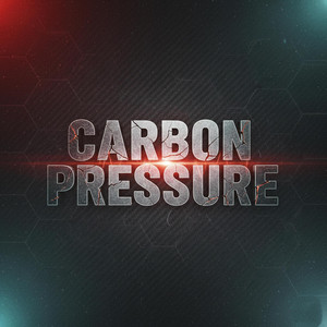 Carbon Pressure by DJ Valenciaga