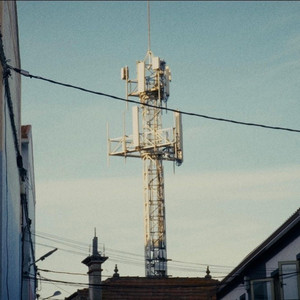 Piruleta by Calles