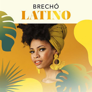 Triunfo - song and lyrics by Buika | Spotify