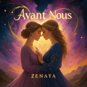 Avant Nous by Zenaya