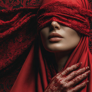 Atheer أَثِير - أول العناوين