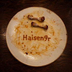 Satt-(Hungrig) by Haisen9r