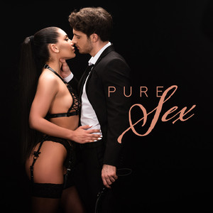 Pure Sex (Erotic Music Backgrounds for Sex and Moments of Physical ...