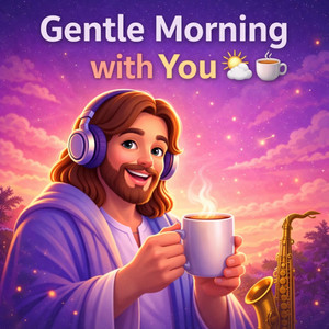 Morning Grace & Coffee by Som Phearomm