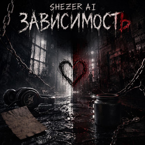 Зависимость by Shezer AI