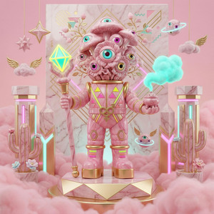 Portada de Hardstyle Lie