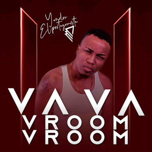 Yandro El Protagonista - Va Va Vroom Vroom