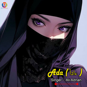 Ali Adnan - Ada