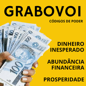 Portada de Prosperidade