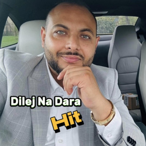 MADY - Dilej na dara