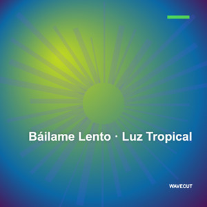 lento baila by EL KIKO 21