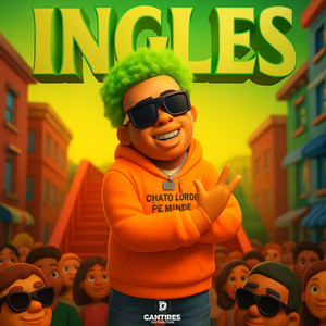 INGLES