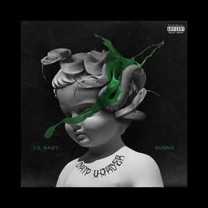 GiveMeFive - Drip 【Free×Gunna×Lil baby】