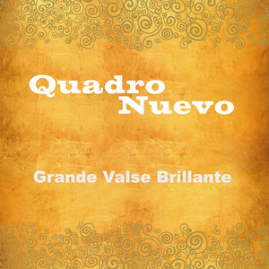 Grande Valse Brillante