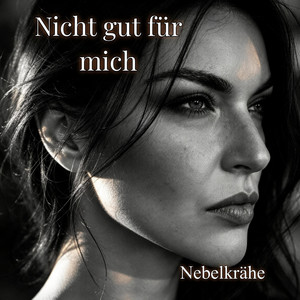 Nicht gut für mich by Nebelkrähe