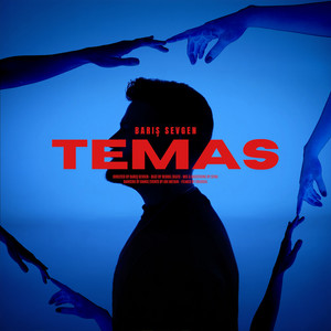 Temas by Barış Sevgen