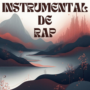 Pista De Hip Hop 33 by EchoBeatOficial