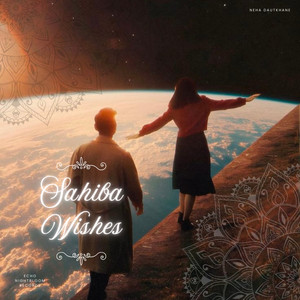 Neha Dautkhane - Sahiba Wishes