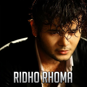 Cuma Kamu (Versi film) by Ridho Rhoma & Sonet 2 Band