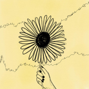 Girasoles - Acústico