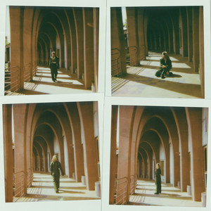 赤信号 by Yup'in