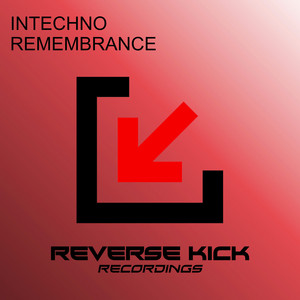 Remembrance - Radio Edit by Intechno