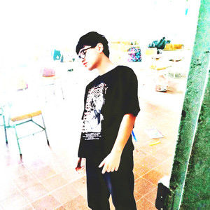 Aula