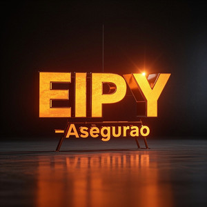EIPY - Asegurao - Live by Jyler produciendo