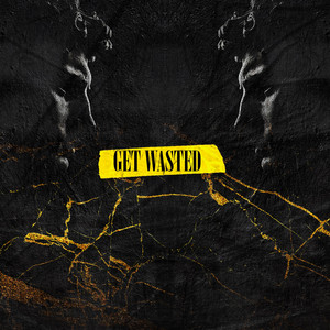 Get Wasted by NextRO