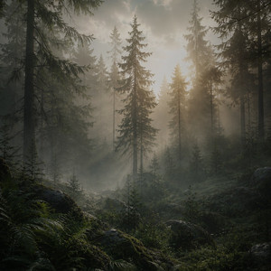 Grounded Life by Almo Mosonolad