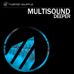 Deeper by MultiSound