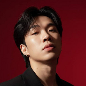 NDMT - Còn Lại Một Mình (R&B Version)