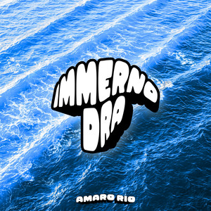 Immerno dra by Amaro, RIO