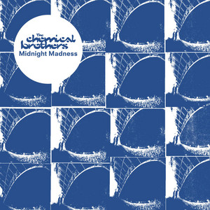 Hey Boy Hey Girl - Soulwax Remix - song and lyrics by The Chemical