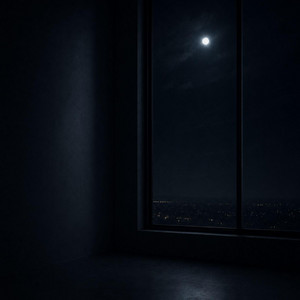 jede nacht by aj
