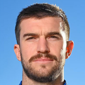 TIM PAYNE CUMBIA ARGENTINA by Mundial FIFA