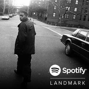 Nas - 