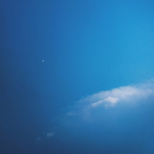 elsewhere by Zenith