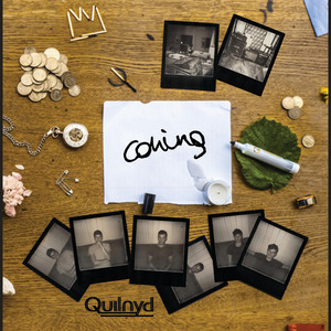 Coning cover