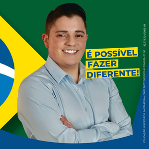 Xonguinha 22000 - 22000 É A MELHOR OPÇÃO